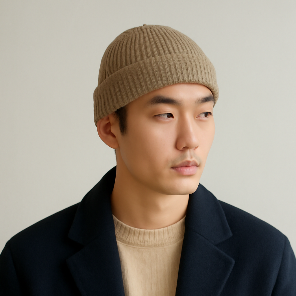 숏비니 대표 이미지